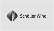 tl_files/kunden/regional mit hover/StahlSchoeller_logo.png